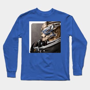 Archangel Long Sleeve T-Shirt